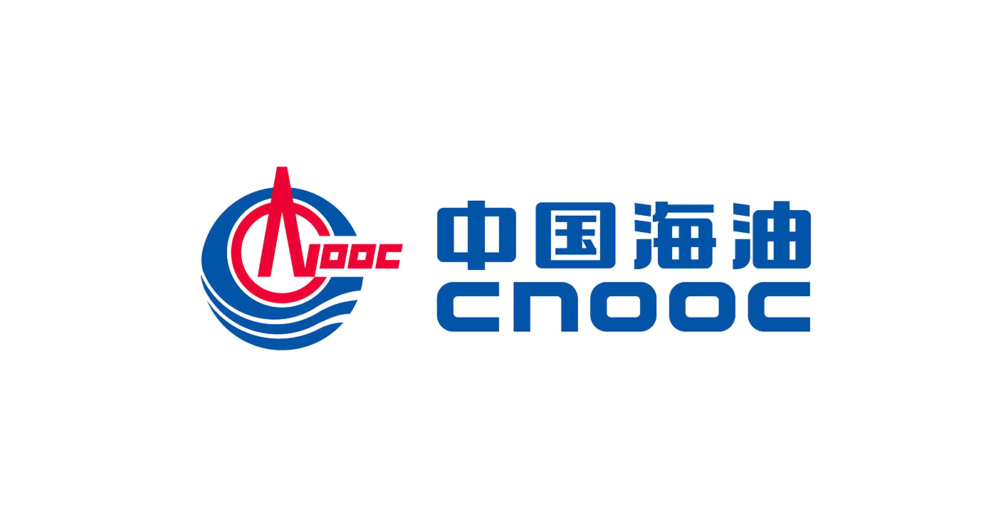 中國海洋石油集團有限公司